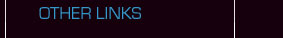 Other Links